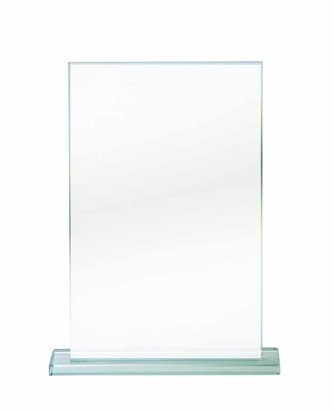 Budget Glass