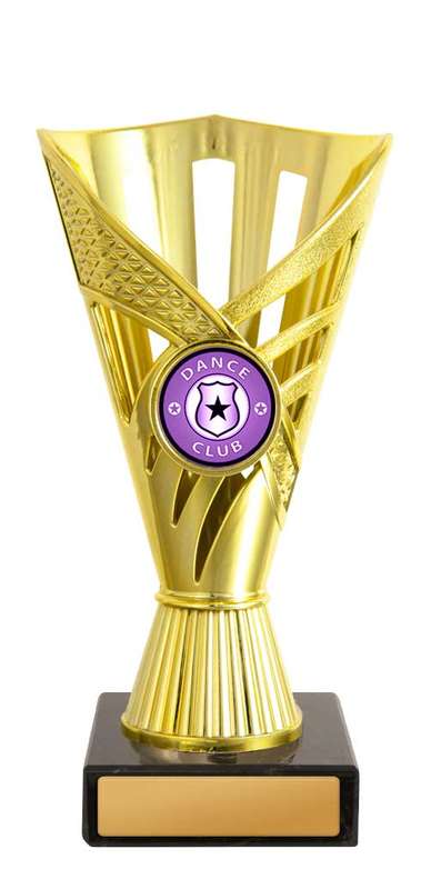 DALIA CUP