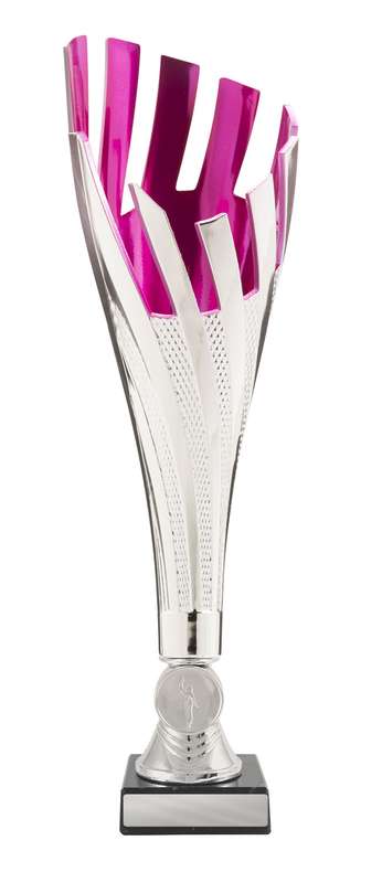 Tenerife Cup