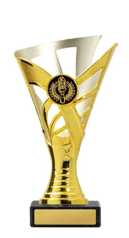 Palma Cup