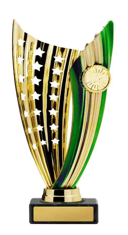 Zanzibar Cup