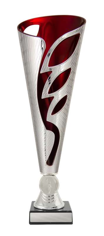 Canterbury Cup
