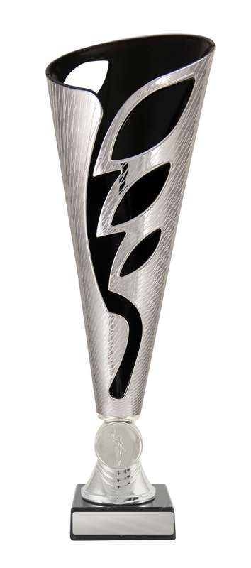 Canterbury Cup