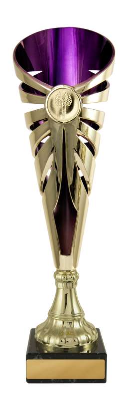 Aura Cup