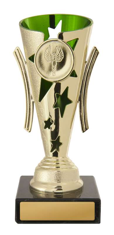 Gala Cup