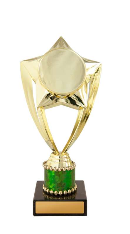 Star Holder