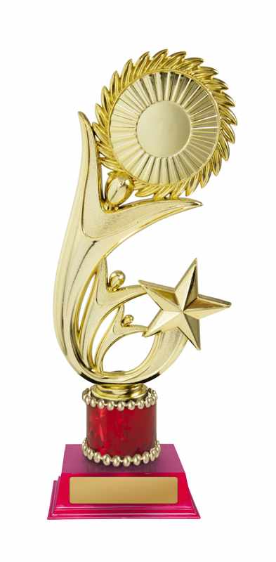 Angel Holder