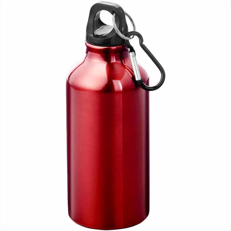 Oregon Sport Bottle