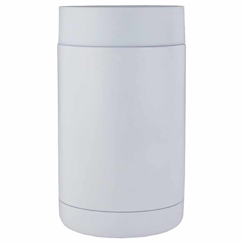 Trekk Deluxe Can Holder