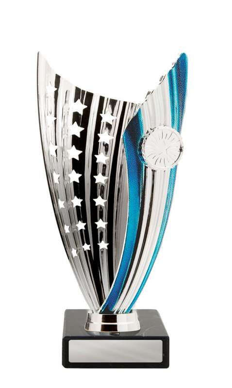 Zanzibar Cup