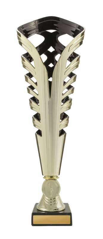 Cabrera Cup