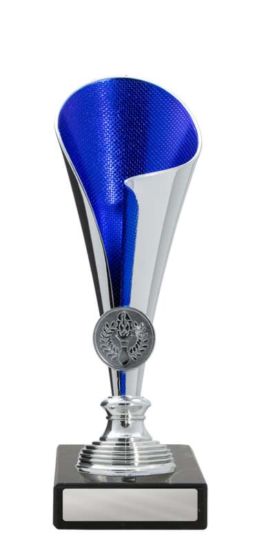 Capri Cup