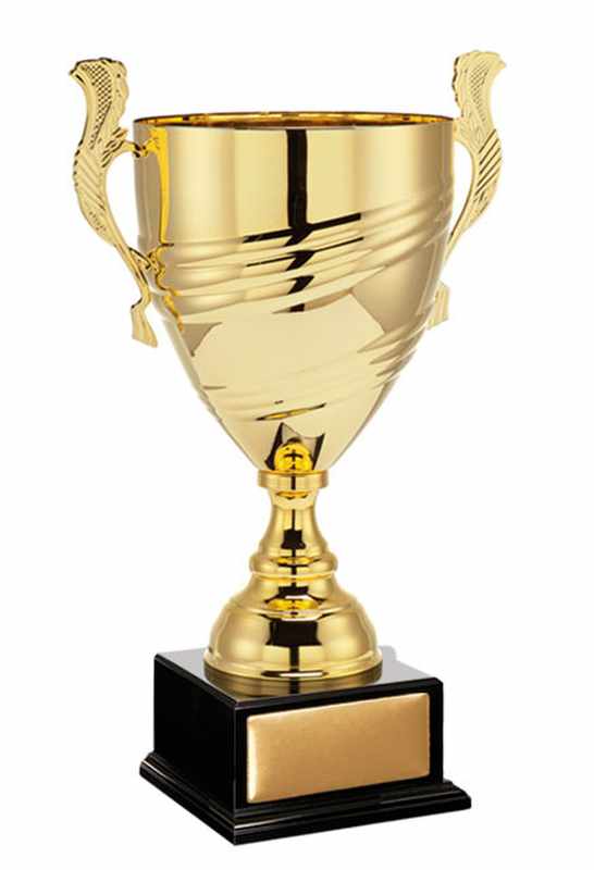 Roma Cup