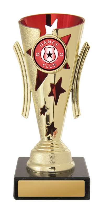 Gala Cup