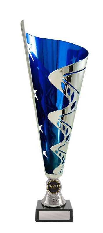 Teslor Cup