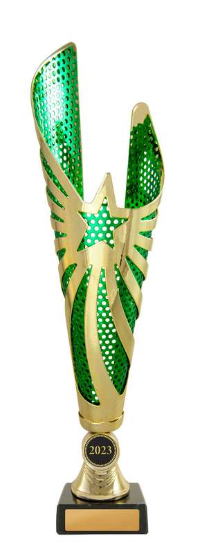 Starletta Cup