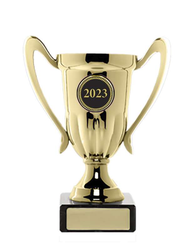 Cup