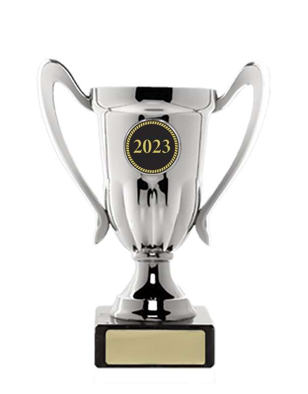Cup