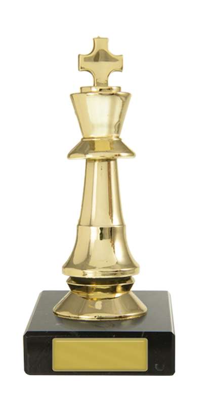 Chess Knight