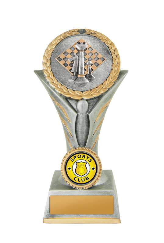 Angel Victory