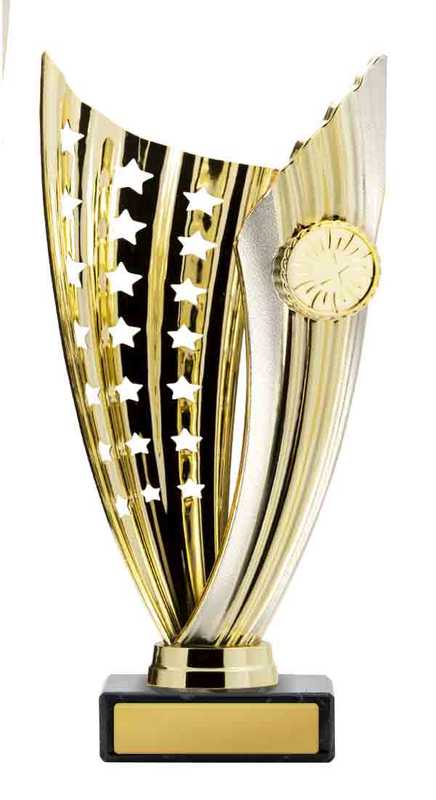 Zanzibar Cup
