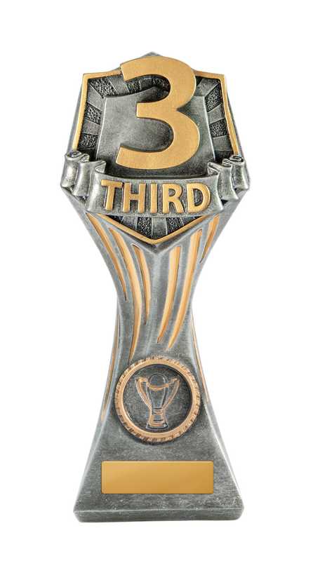 Gladiator Series-Motorsports