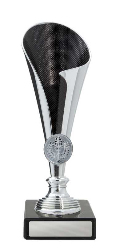 Capri Cup