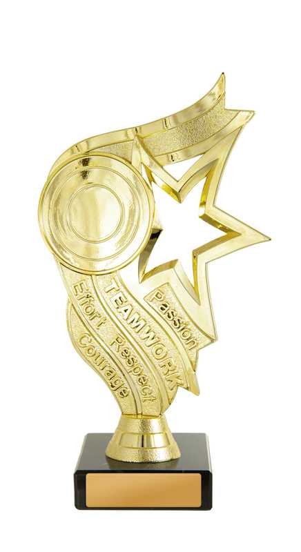 Star Holder