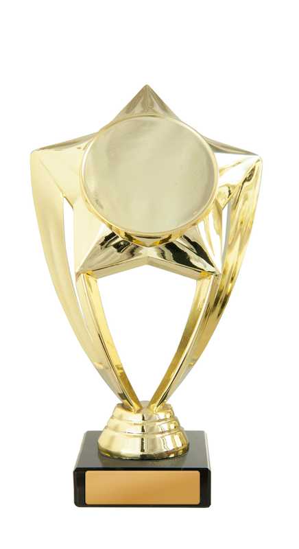 Star Holder