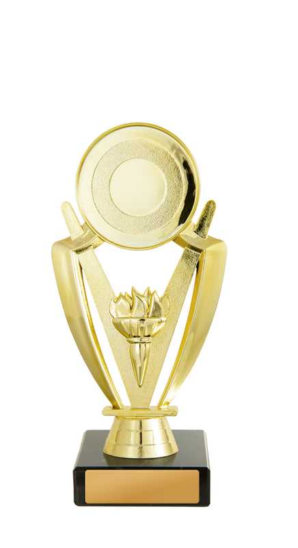 Flame Holder