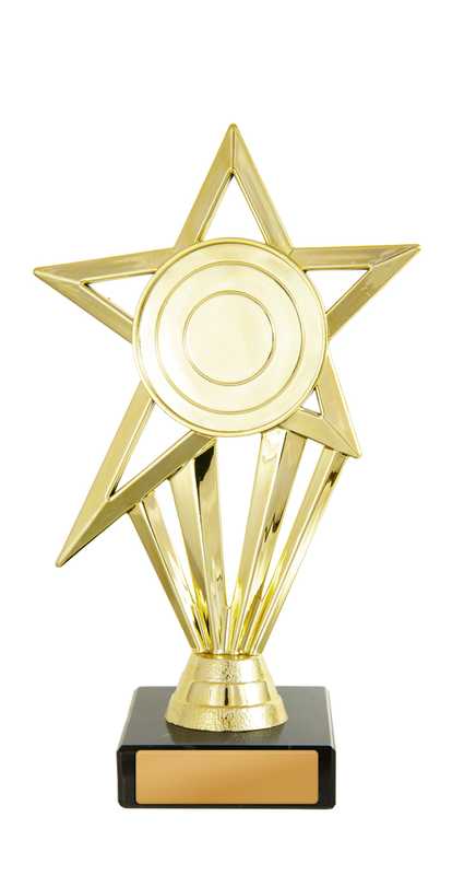 Star Holder