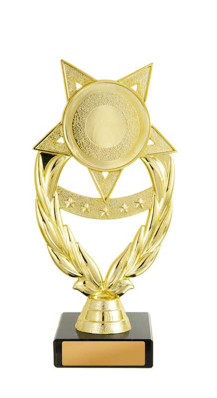 Star Holder