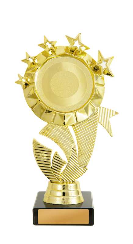 Star Holder