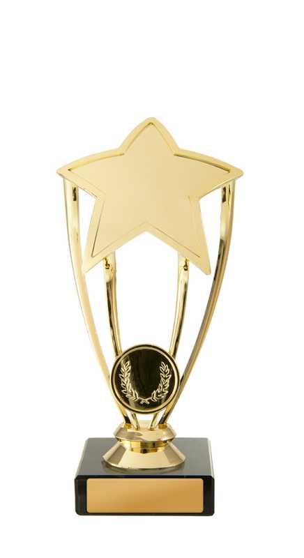 Star Holder