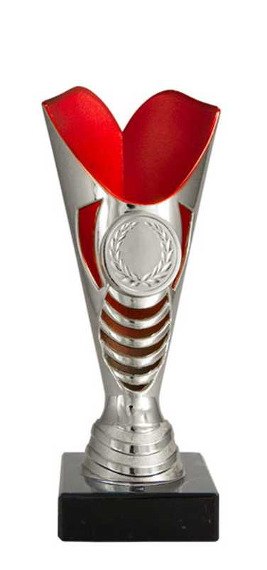 Magnolia Cup