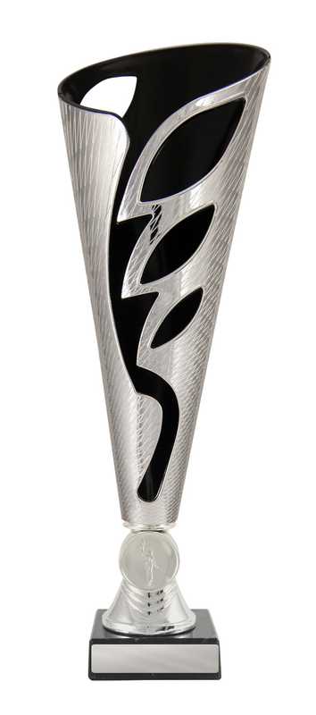 Canterbury Cup