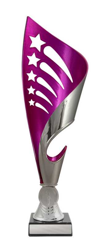 Olympia Cup