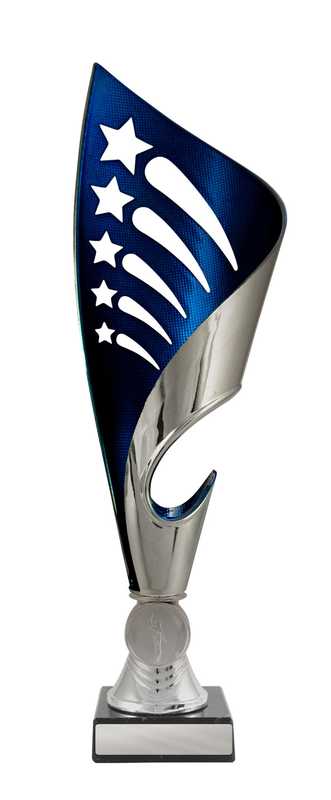 Olympia Cup