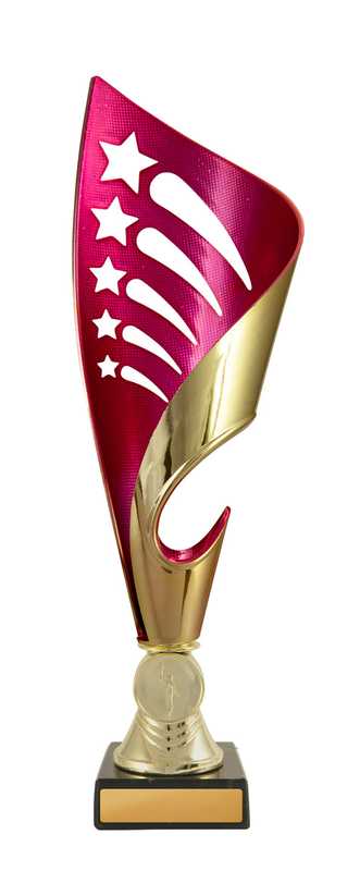 Olympia Cup