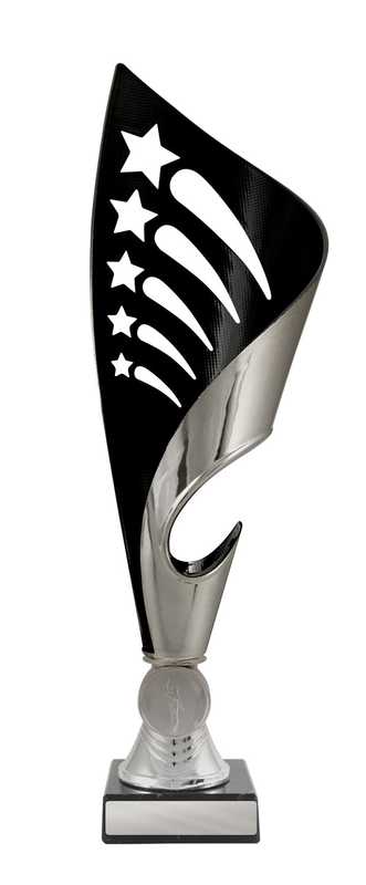 Olympia Cup