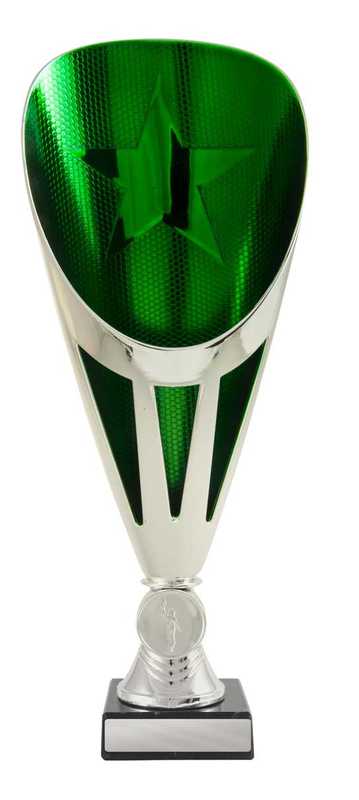 Dianna Cup