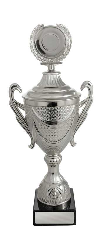 Cup