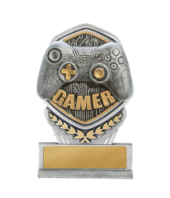 Falcon Tower-Gaming