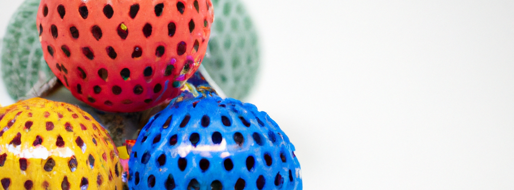 Celebrating Success: The Essential Ball Holder for Your Milestones