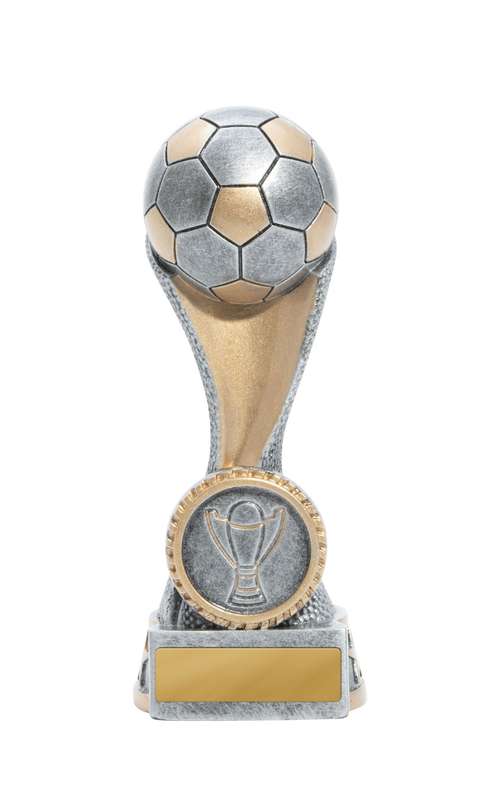 Sicily Series-Football