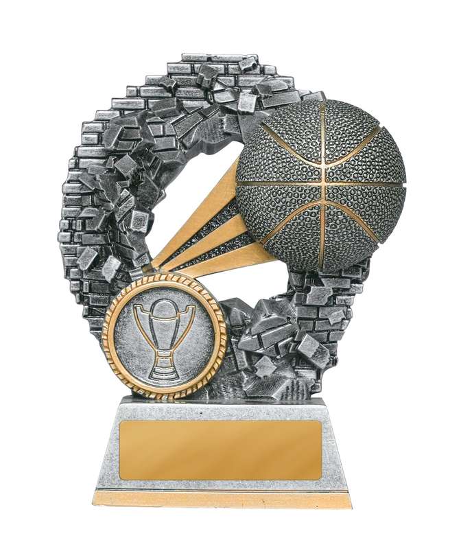 Mykanos Series – Basketball
