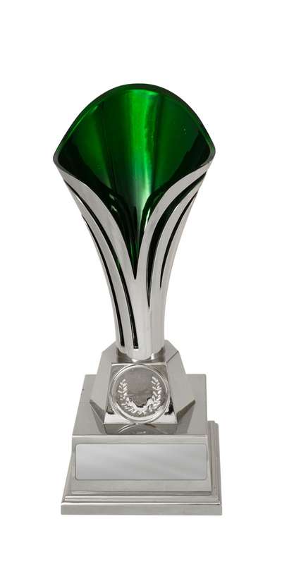 Tulipa Cup