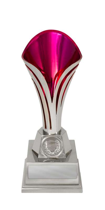Tulipa Cup