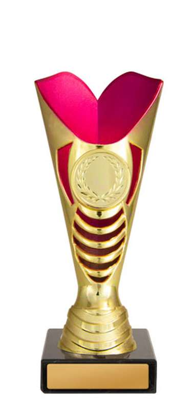 Magnolia Cup