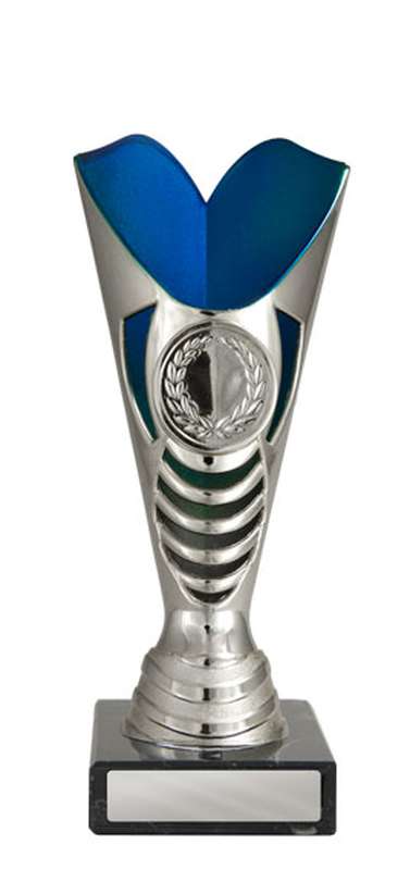 Magnolia Cup